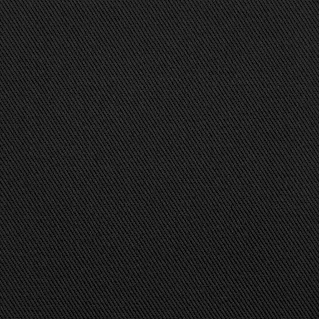 28466_116983.jpg img